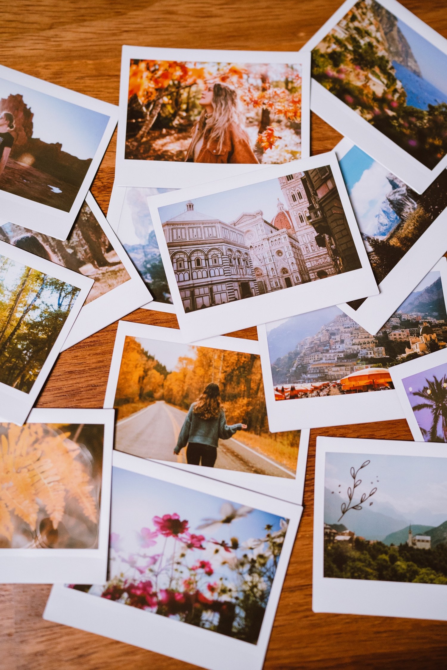 instax-link-wide_07.jpg