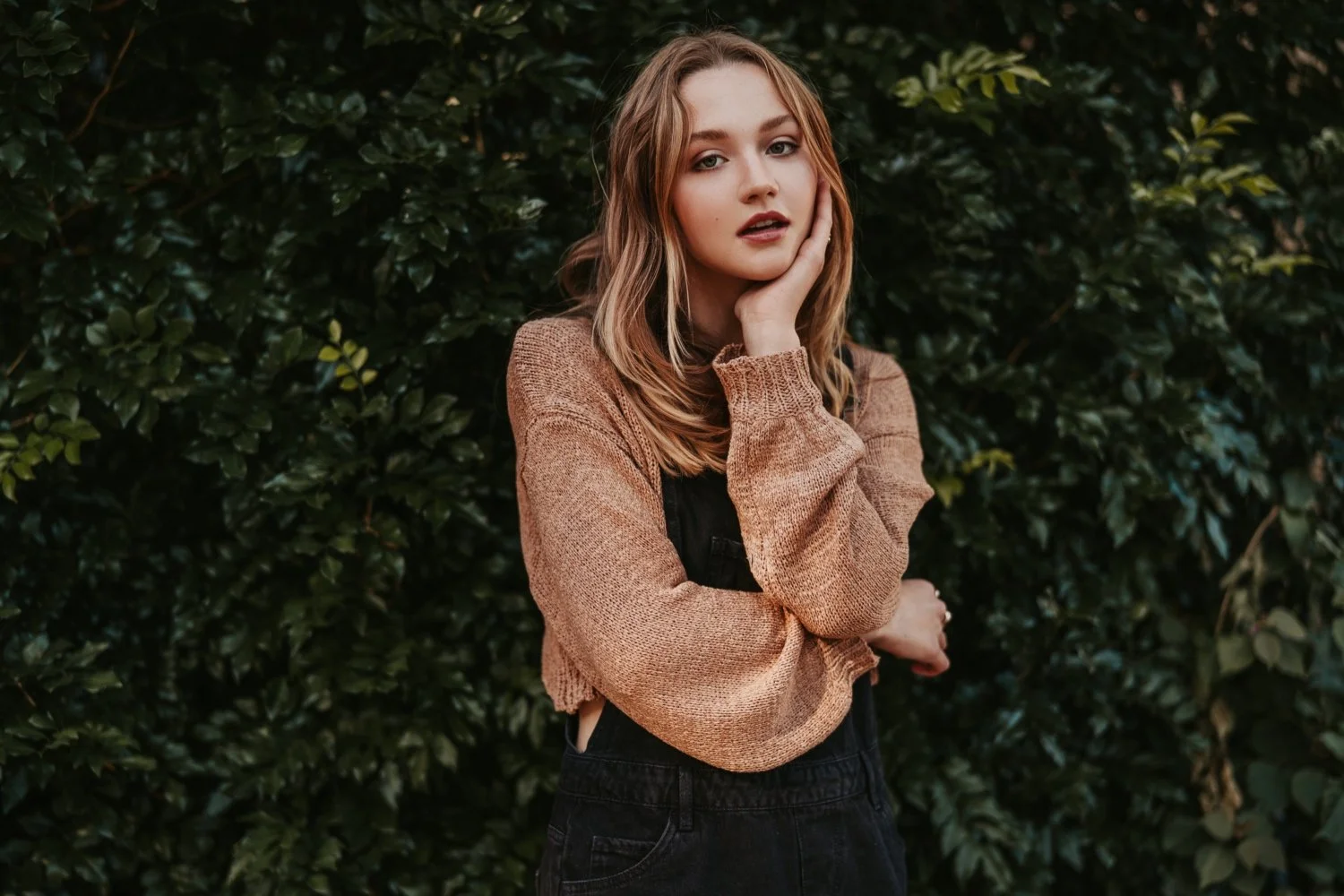 50mm-portrait-tips_04.jpg