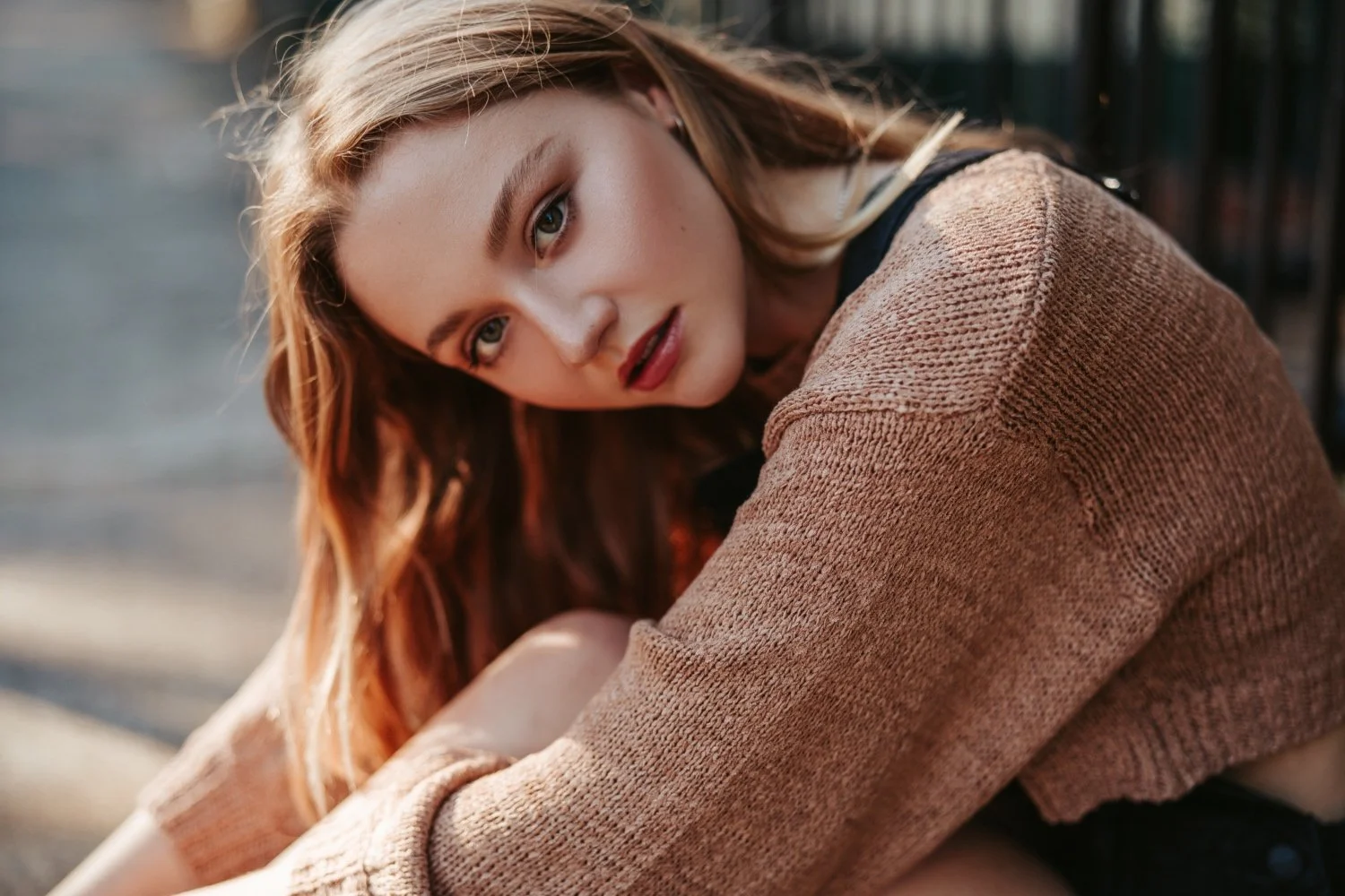 50mm-portrait-tips_06.jpg