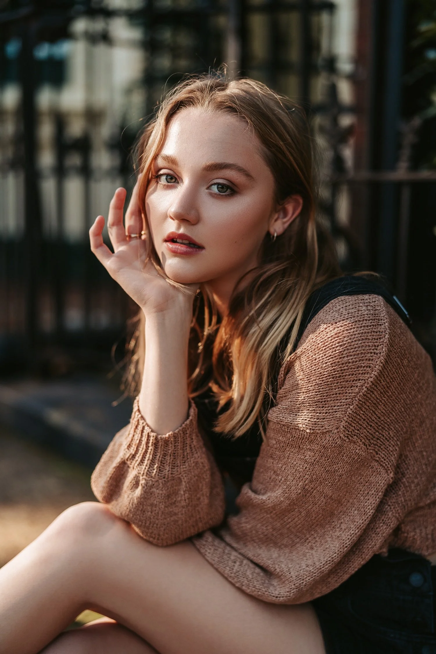 50mm-portrait-tips_05.jpg