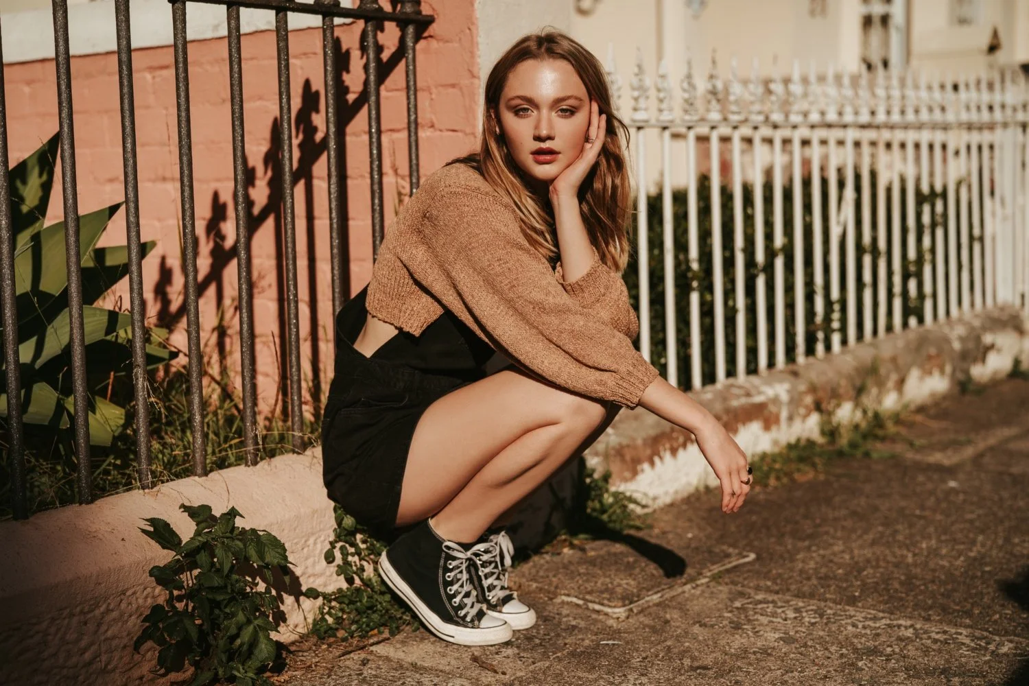 50mm-portrait-tips_12.jpg