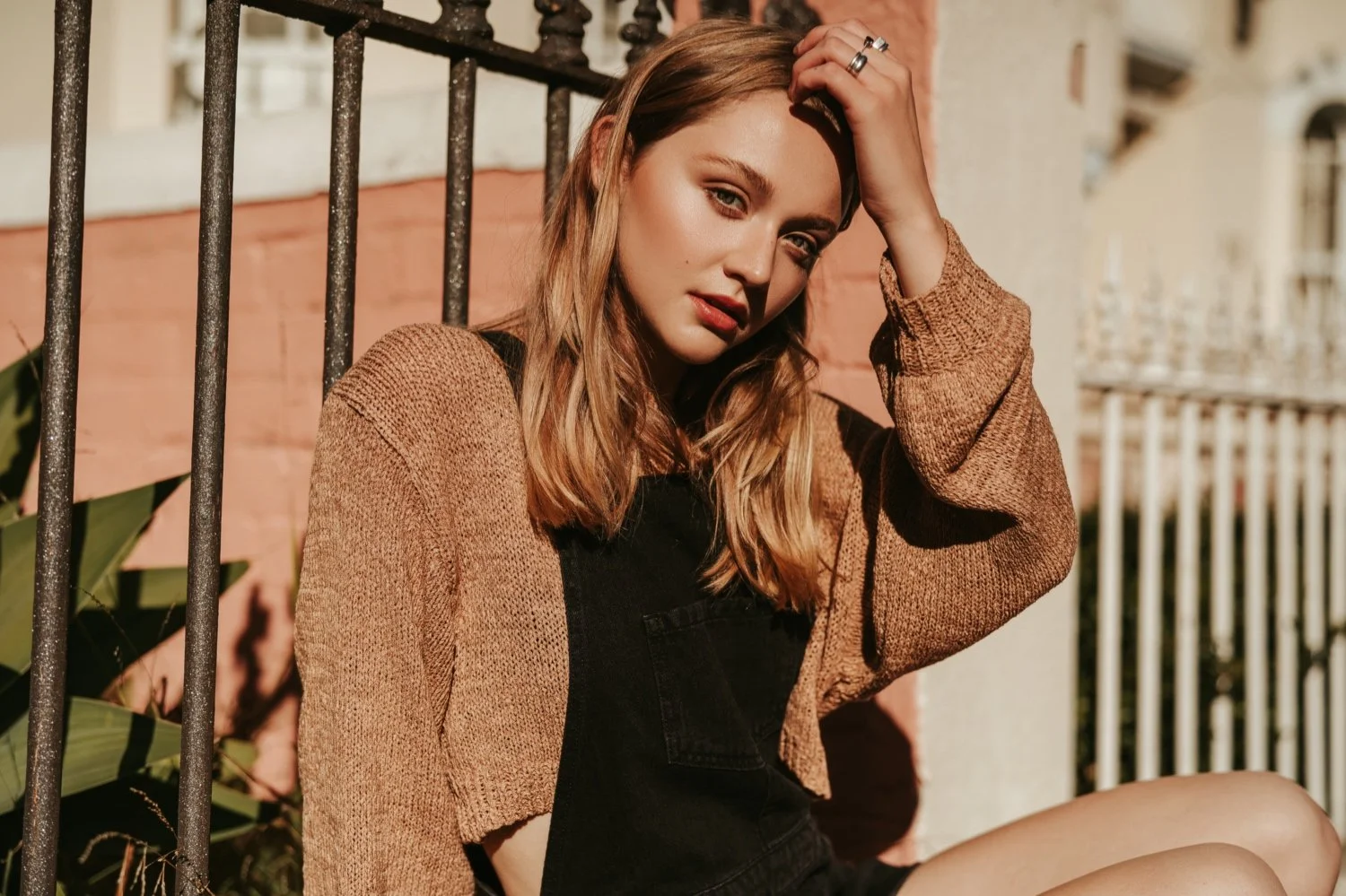 50mm-portrait-tips_13.jpg