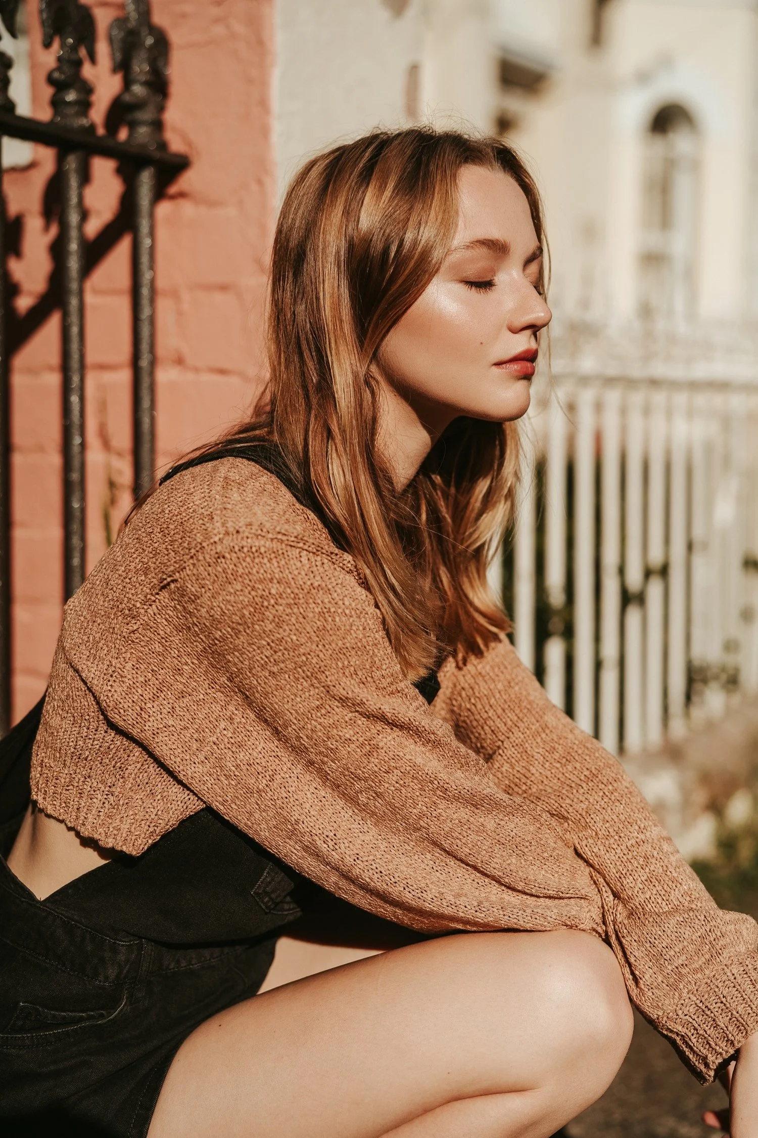 50mm-portrait-tips_14.jpg