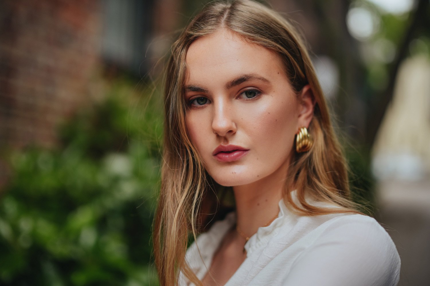 Samyang 50mm f1.4 II Photo + Video Review — JULIA TROTTI Samyang 50mm f1.4 II Photo + Video Review — JULIA TROTTI