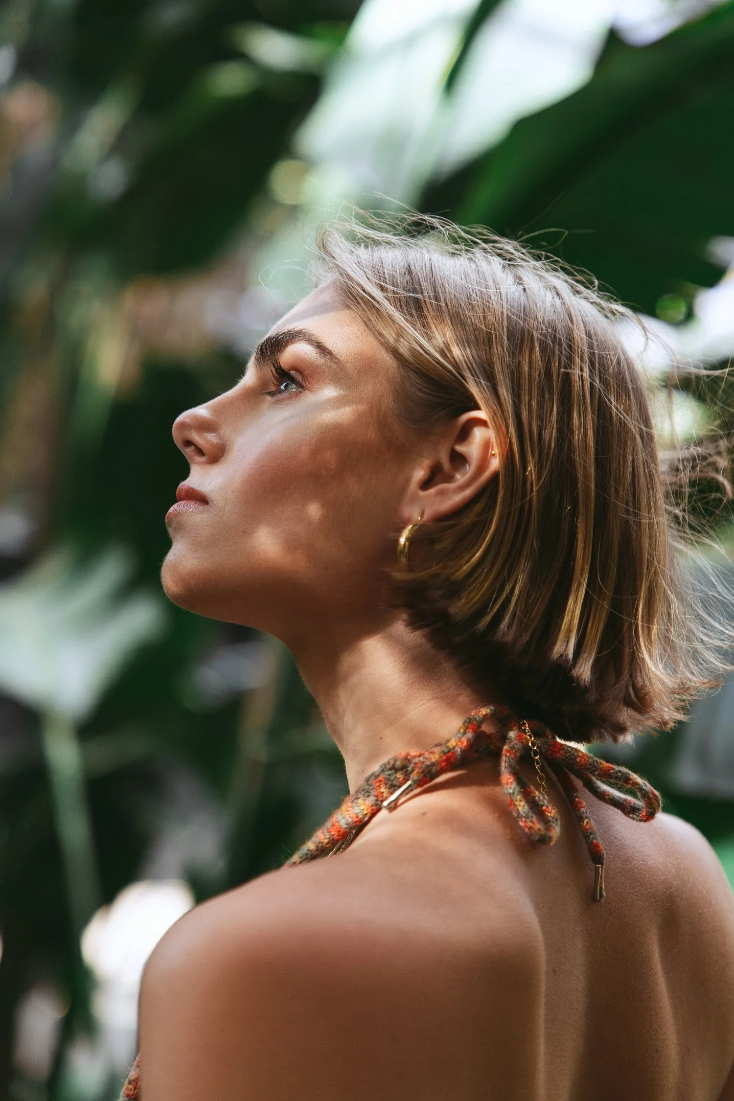 julia trotti_28.jpg