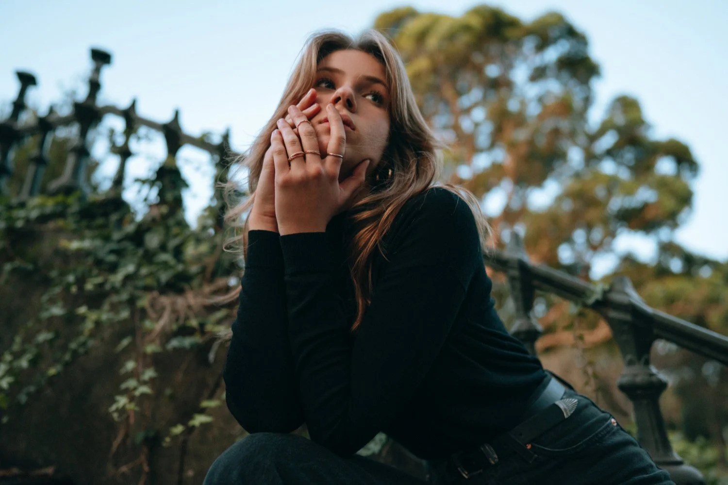 julia trotti_31.jpg