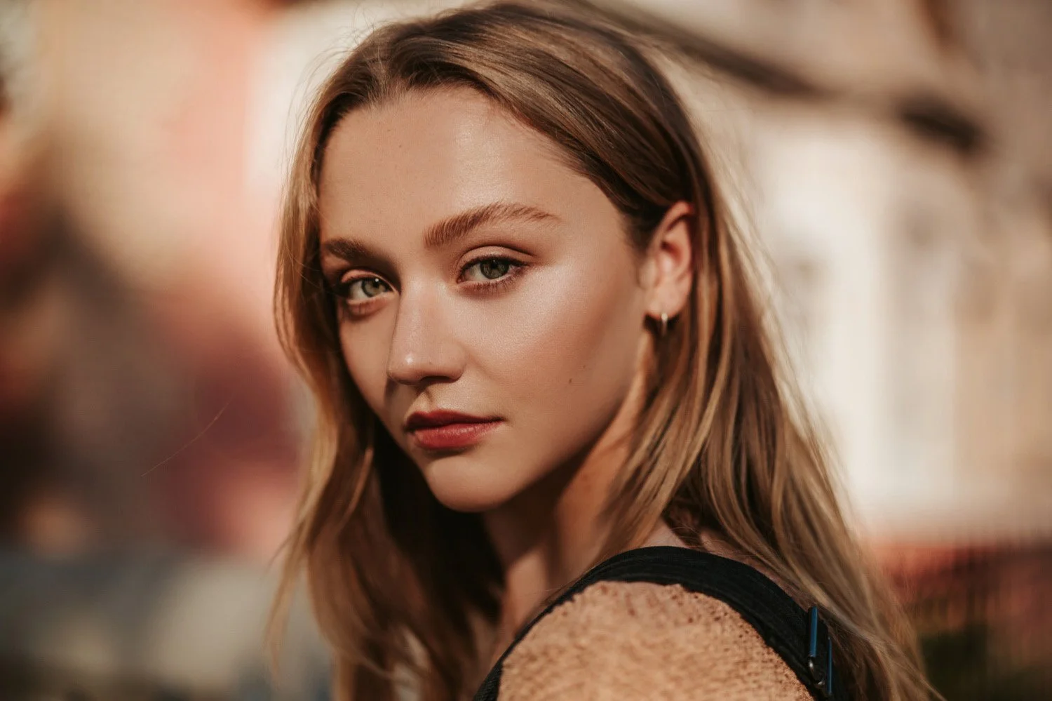 julia trotti_64.jpg