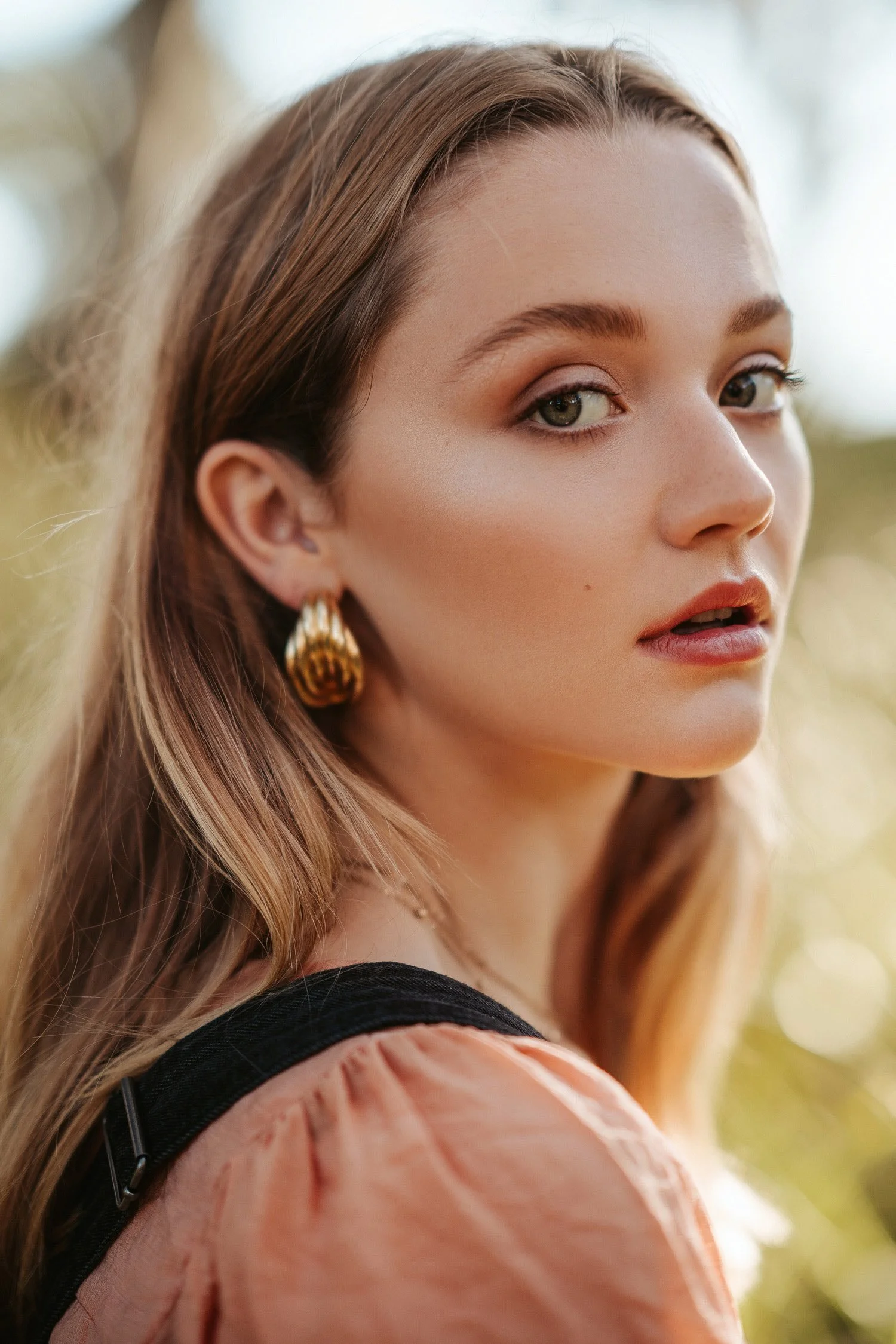 julia trotti_79.jpg