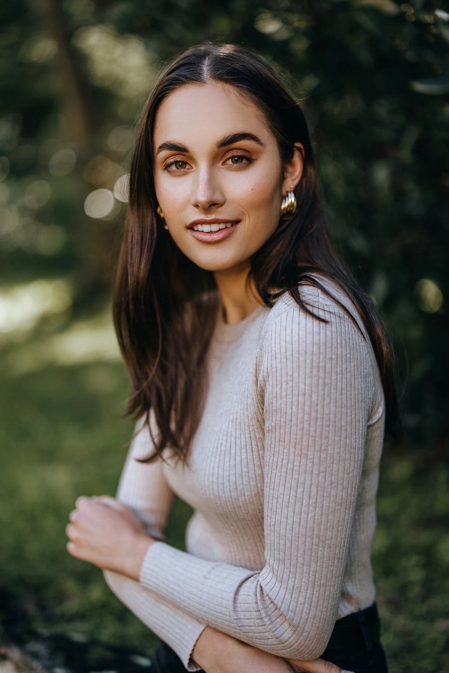 julia-trotti_05.jpg