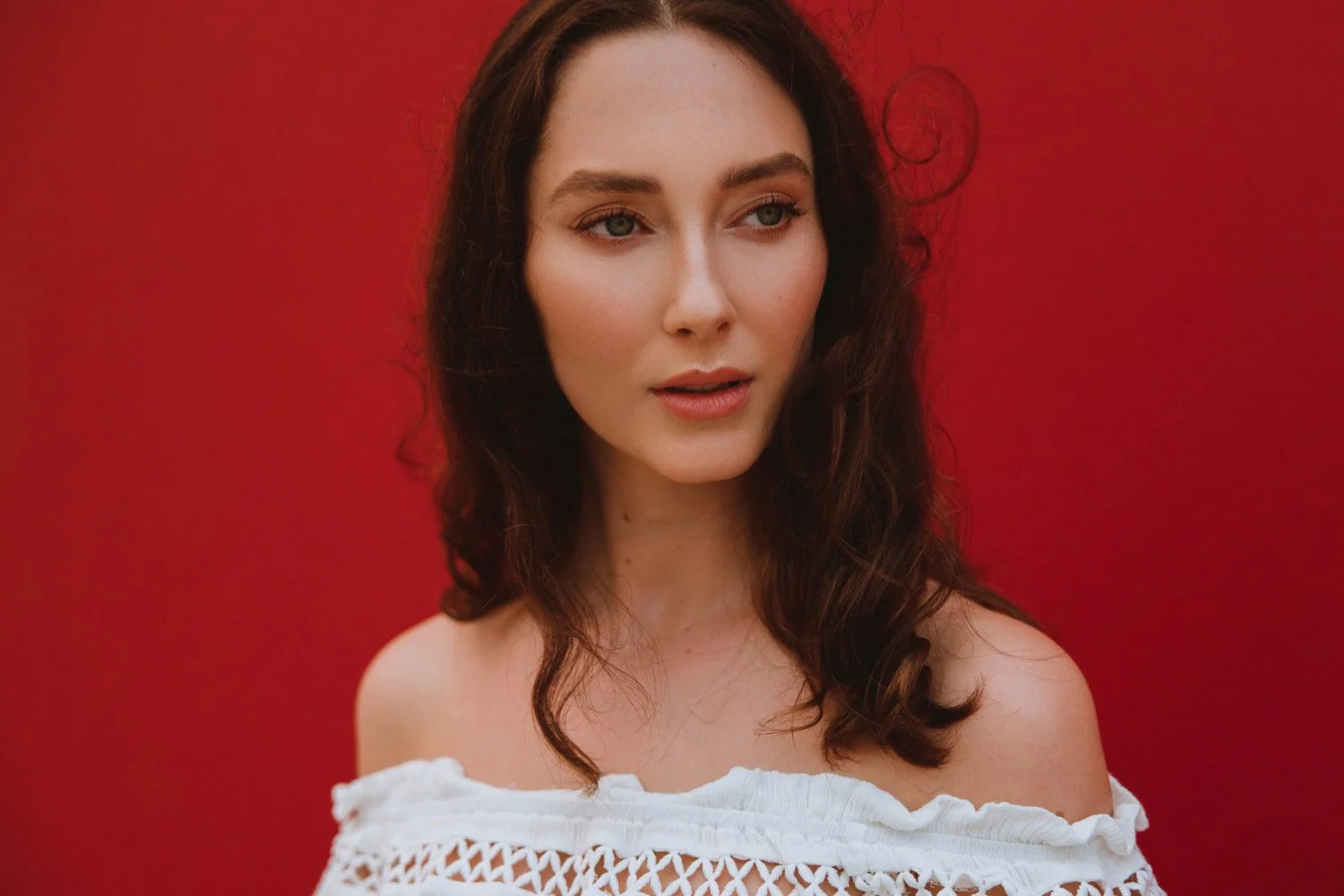 julia-trotti_21.jpg