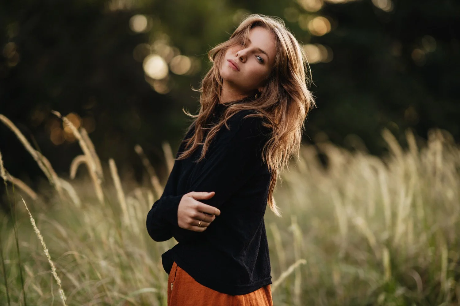 julia-trotti_26.jpg