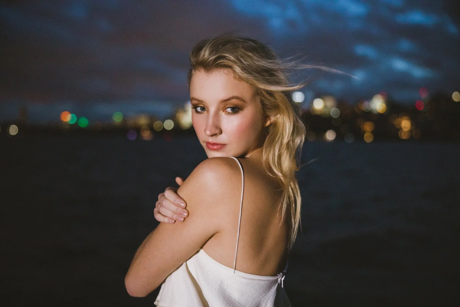 julia-trotti_57.jpg