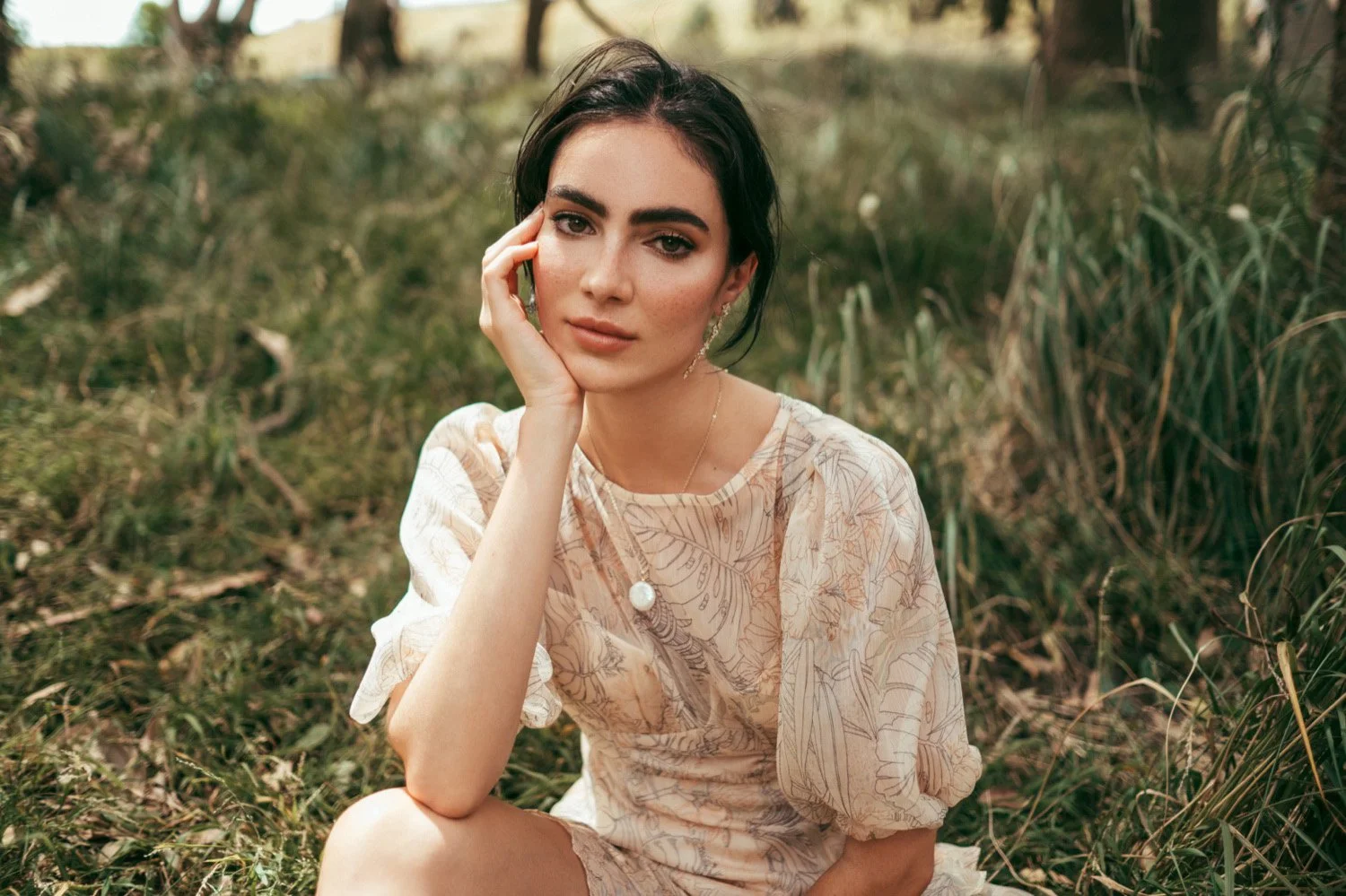 julia-trotti_65.jpg