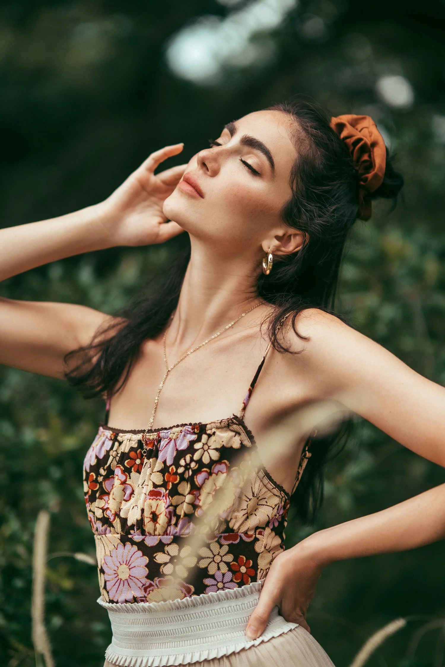 julia-trotti_68.jpg