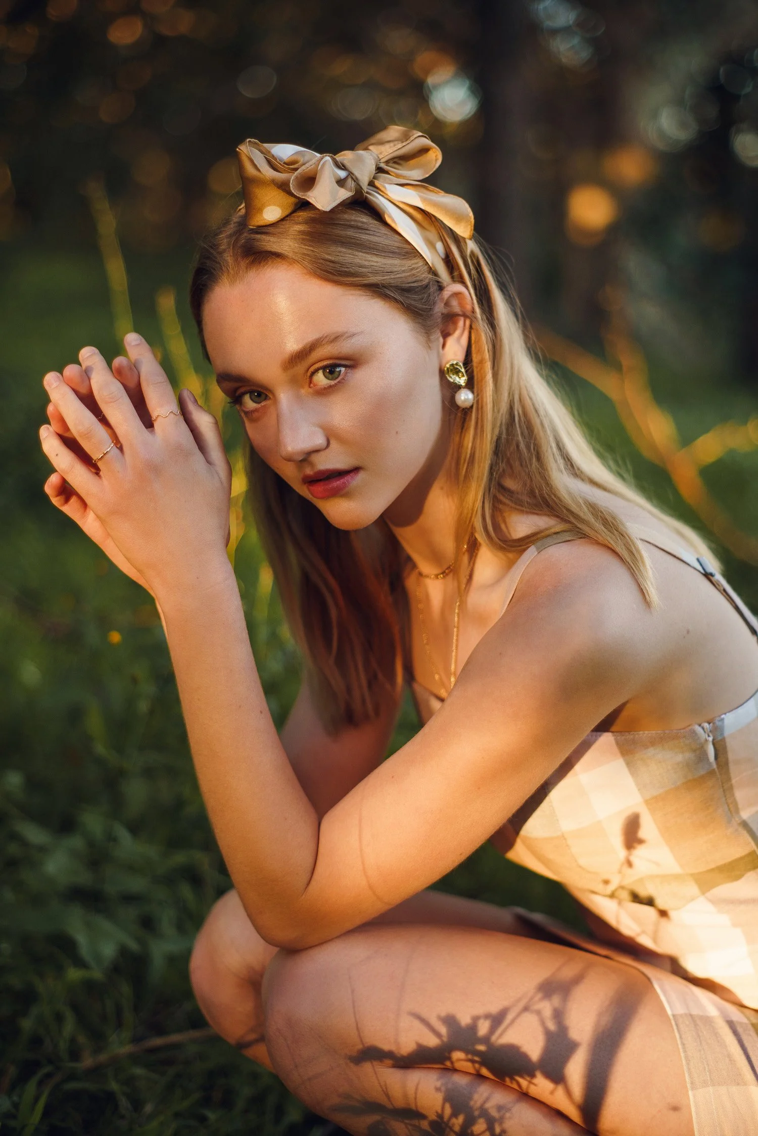 julia-trotti_73.jpg