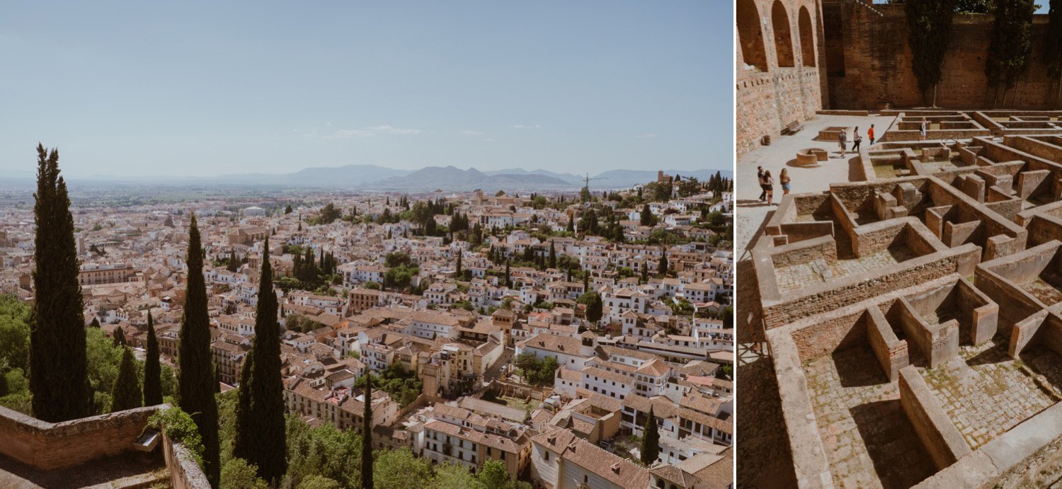 granada-a7iii_02.jpg