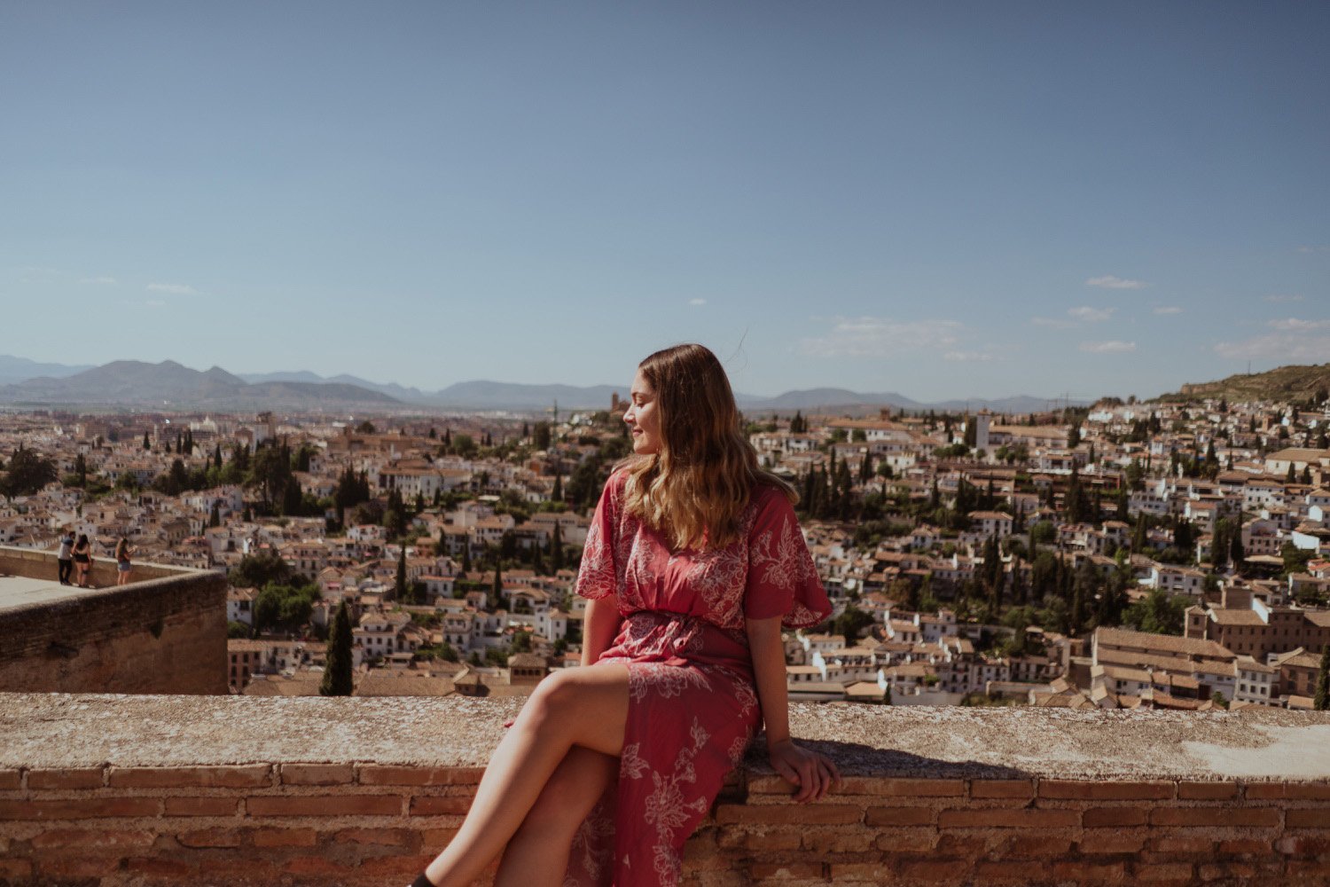 granada-a7iii_03.jpg