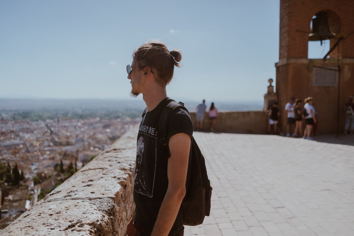 granada-a7iii_05.jpg