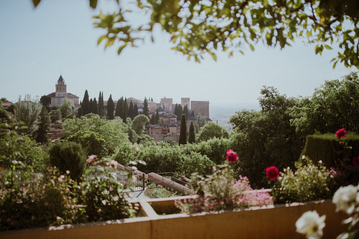 granada-a7iii_11.jpg