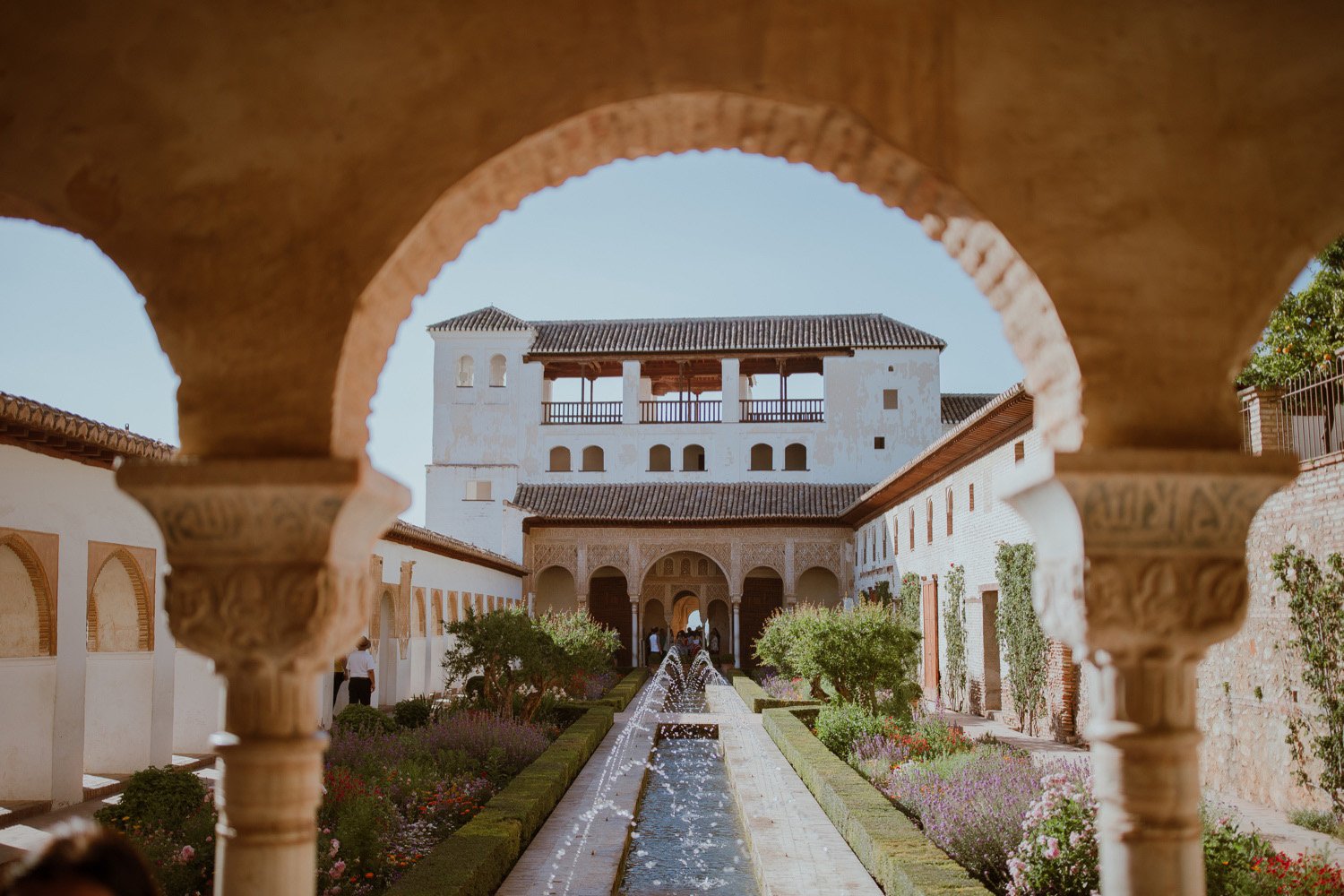 granada-a7iii_12.jpg