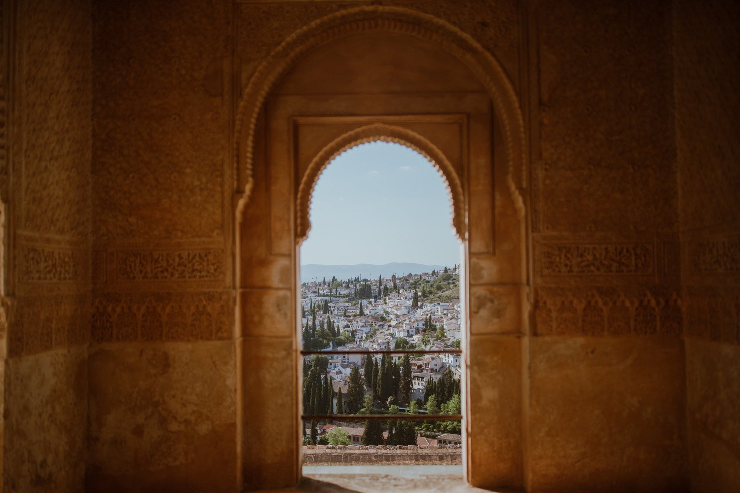 granada-a7iii_17.jpg