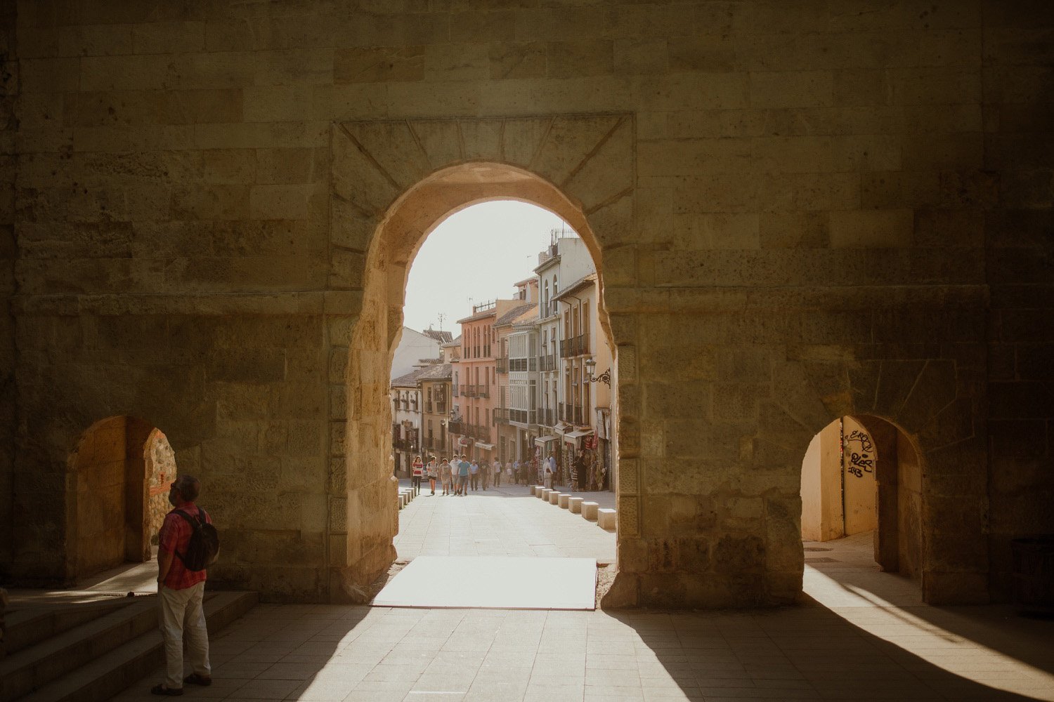 granada-a7iii_25.jpg