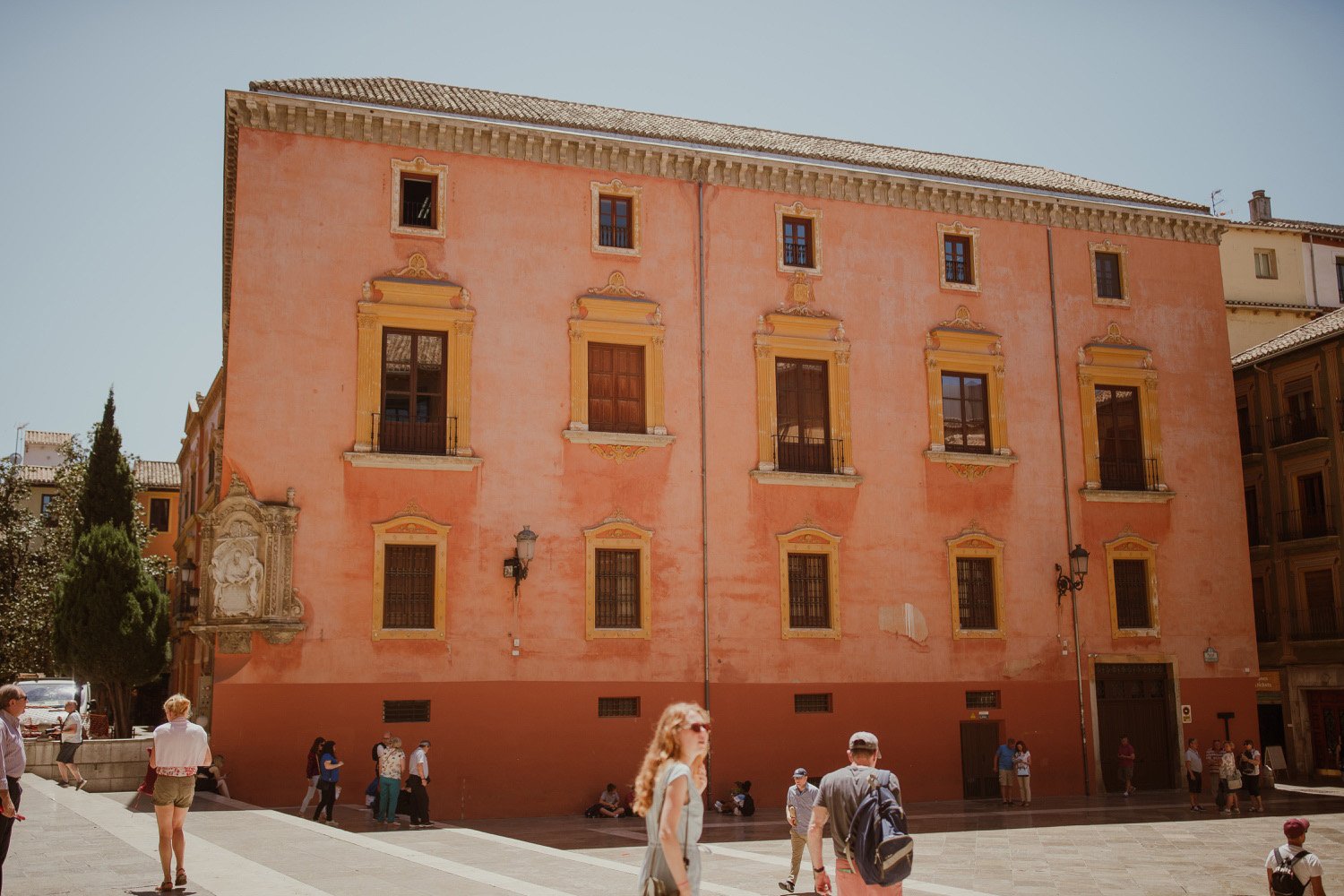 granada-a7iii_35.jpg