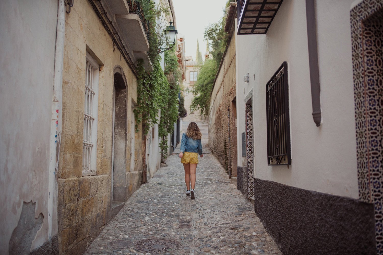 granada-a7iii_45.jpg