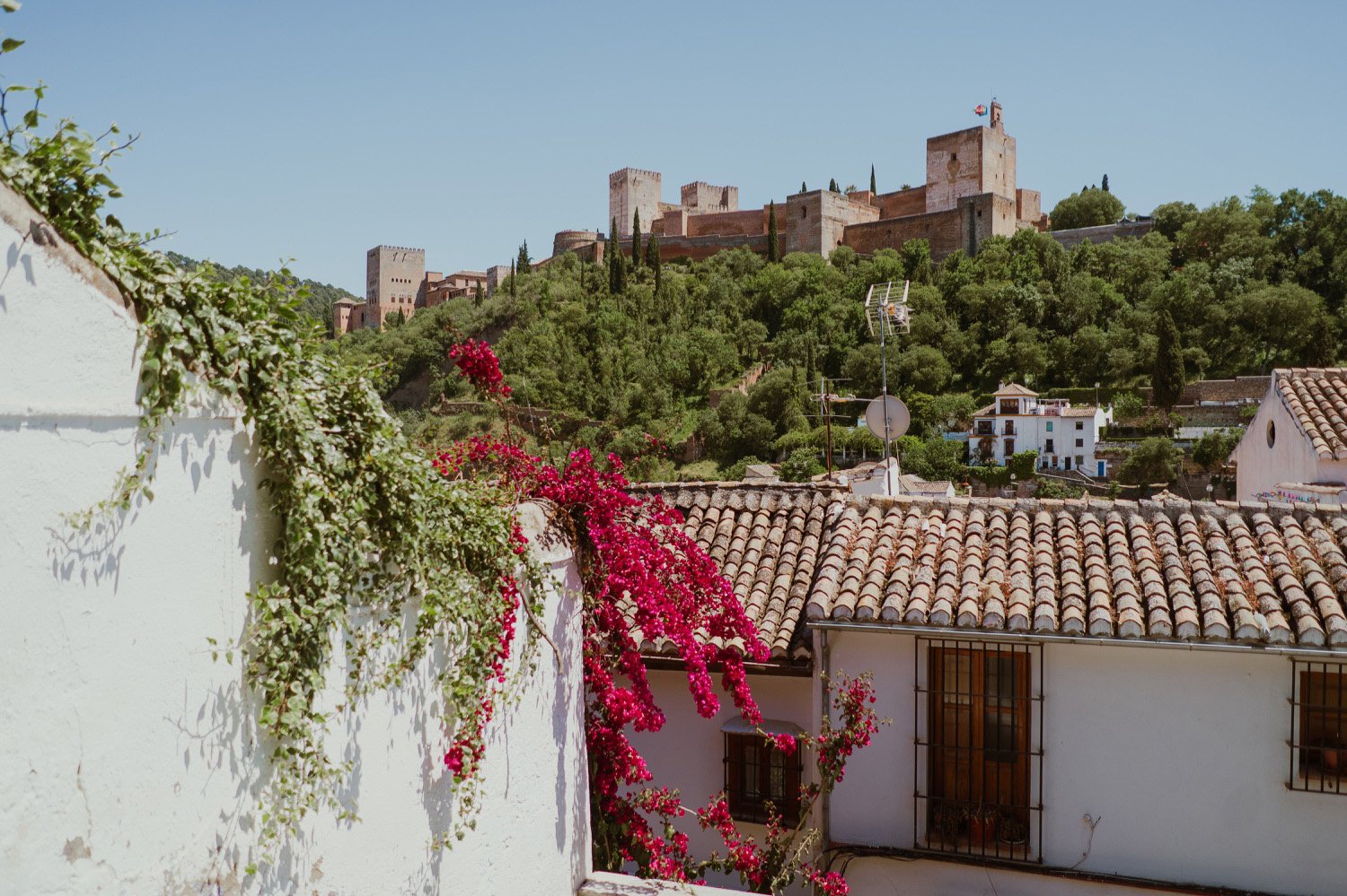 granada-a7iii_50.jpg