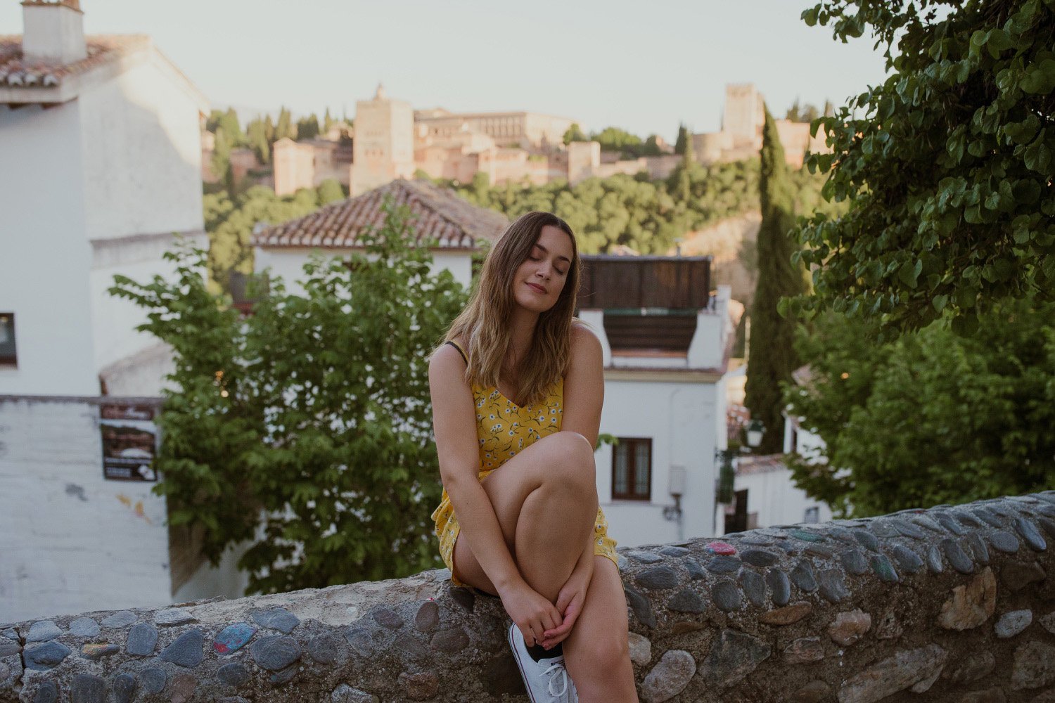 granada-a7iii_54.jpg