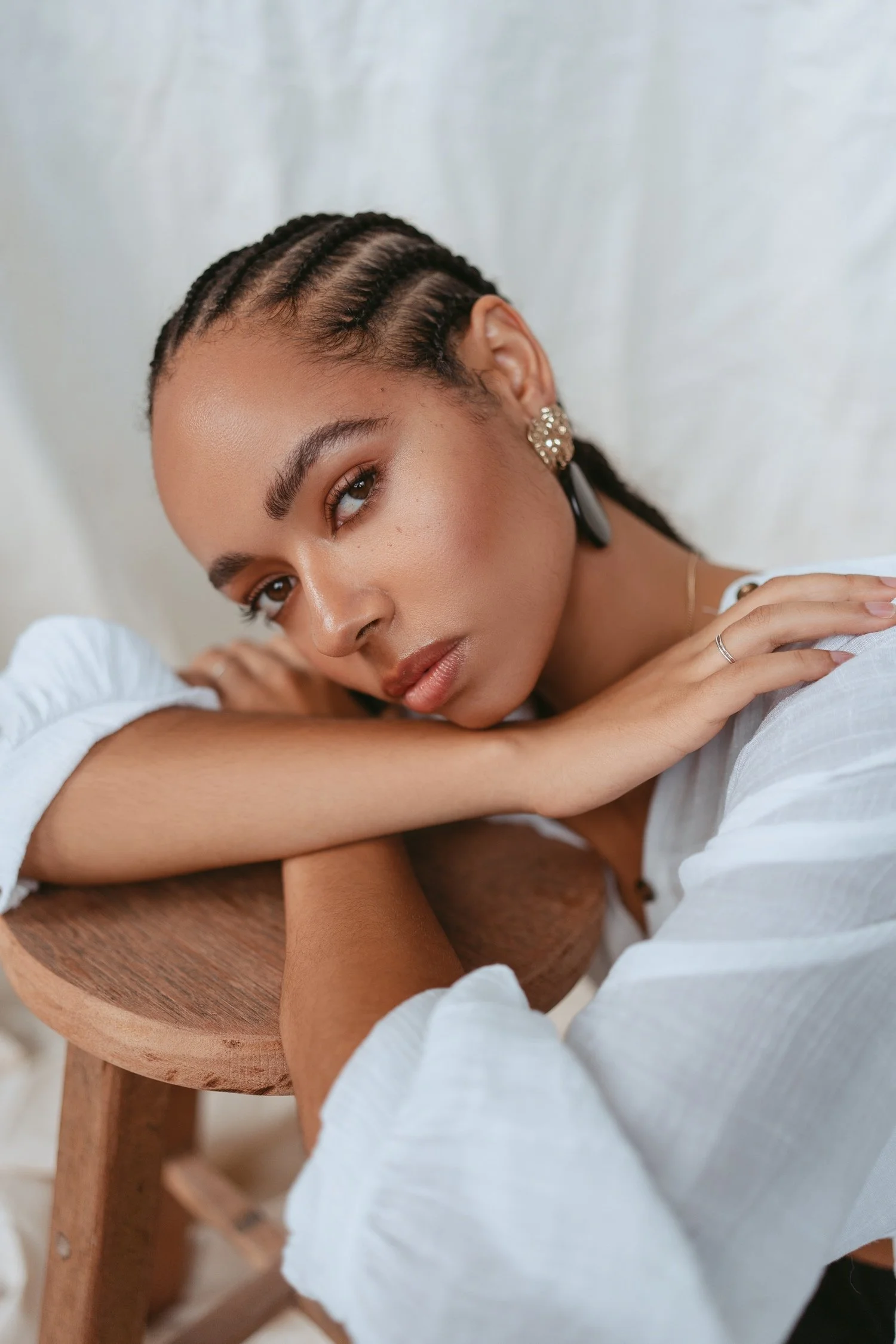 Sigma 35mm Portraits Sigma 35mm DG DN A, L Mount Castle Cameras