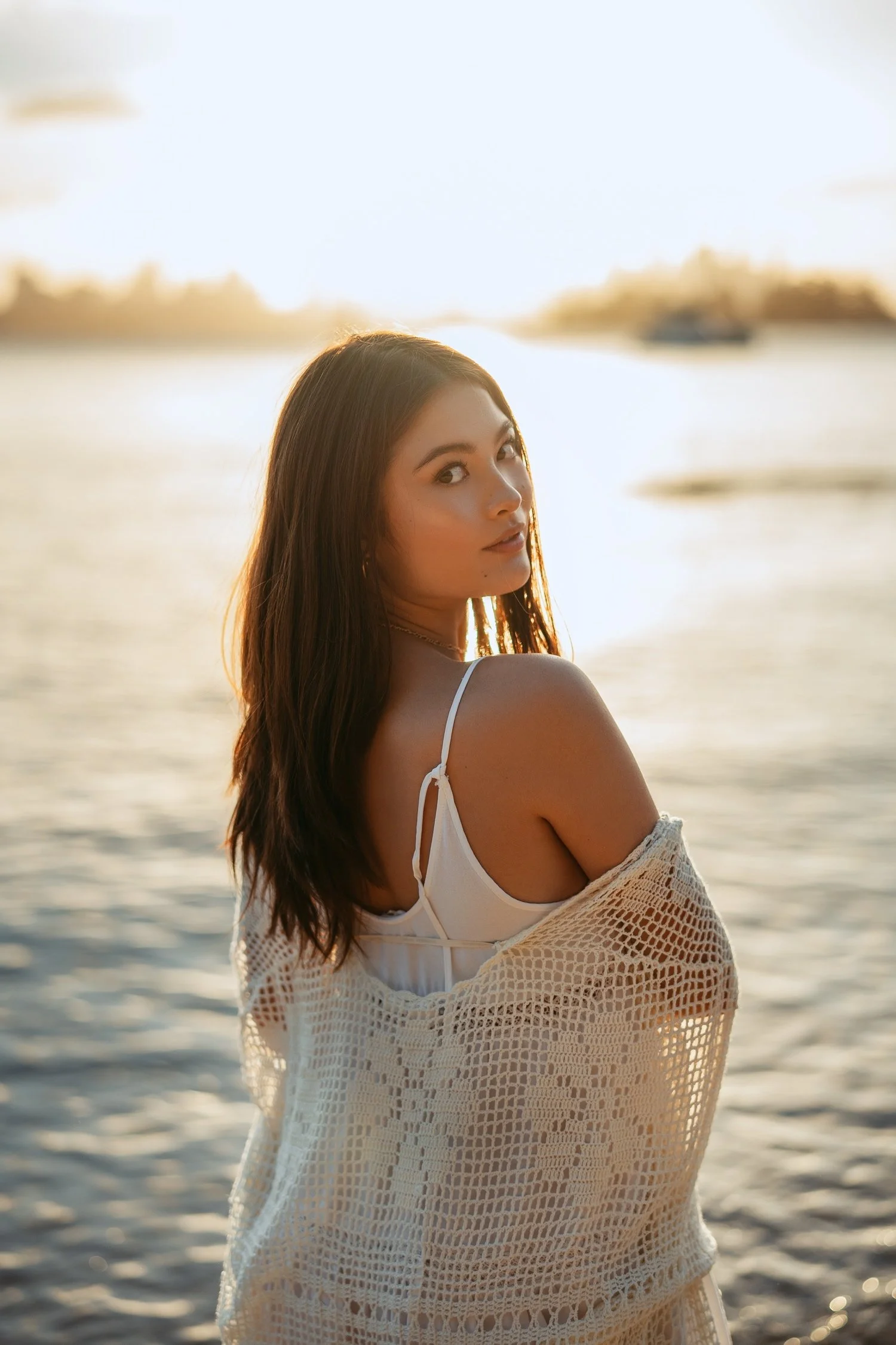 a7iv-zeiss-50-portraits_01.jpg