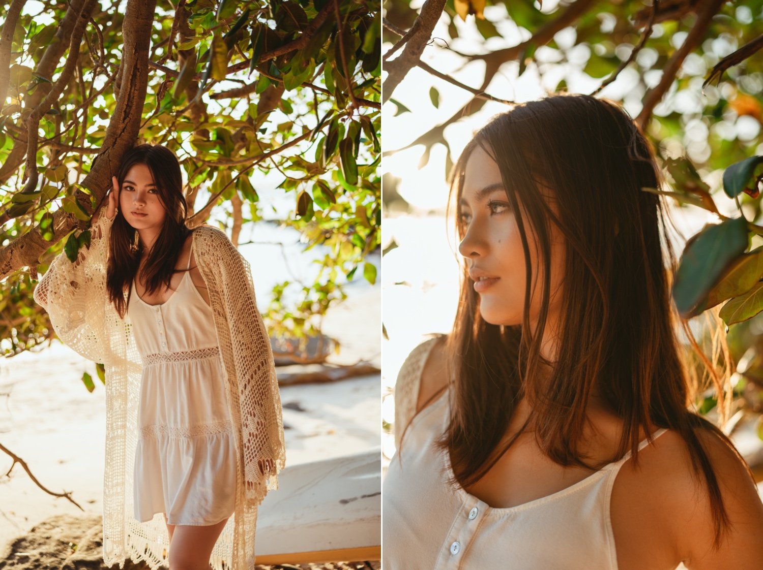 a7iv-zeiss-50-portraits_02.jpg