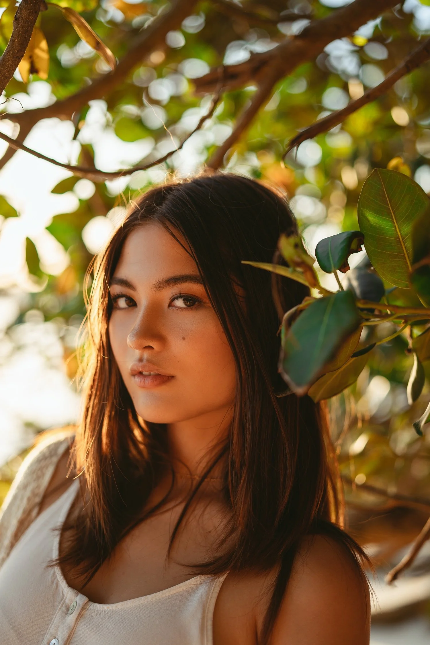 a7iv-zeiss-50-portraits_03.jpg