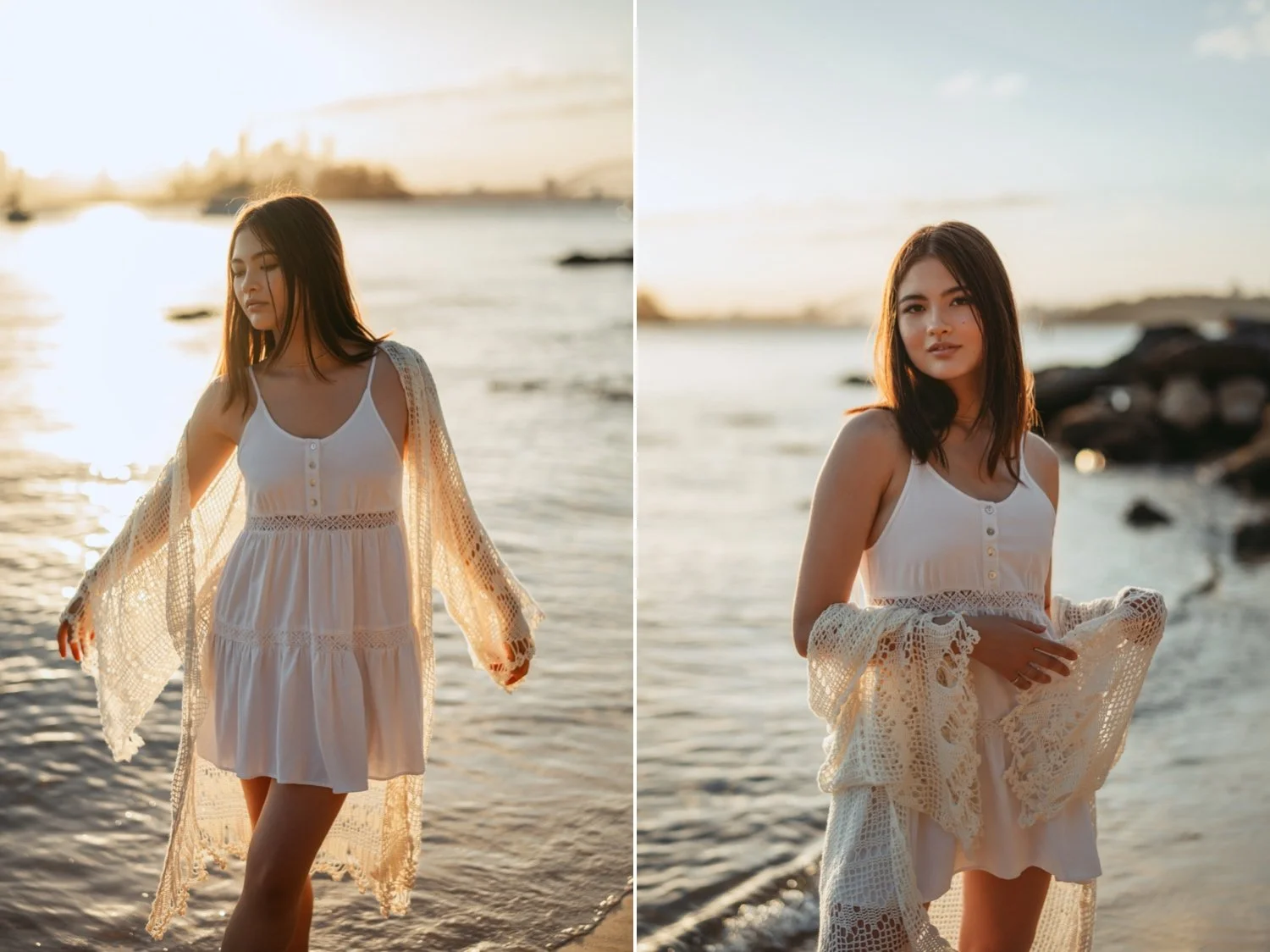 a7iv-zeiss-50-portraits_05.jpg