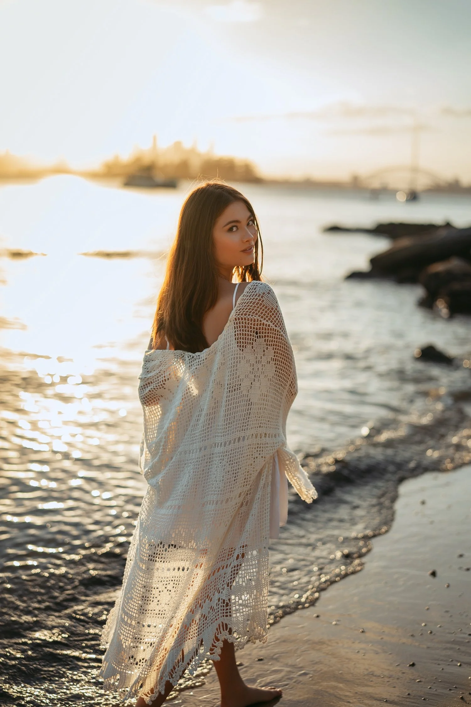 a7iv-zeiss-50-portraits_04.jpg