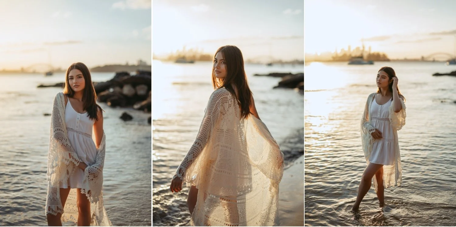 a7iv-zeiss-50-portraits_07.jpg