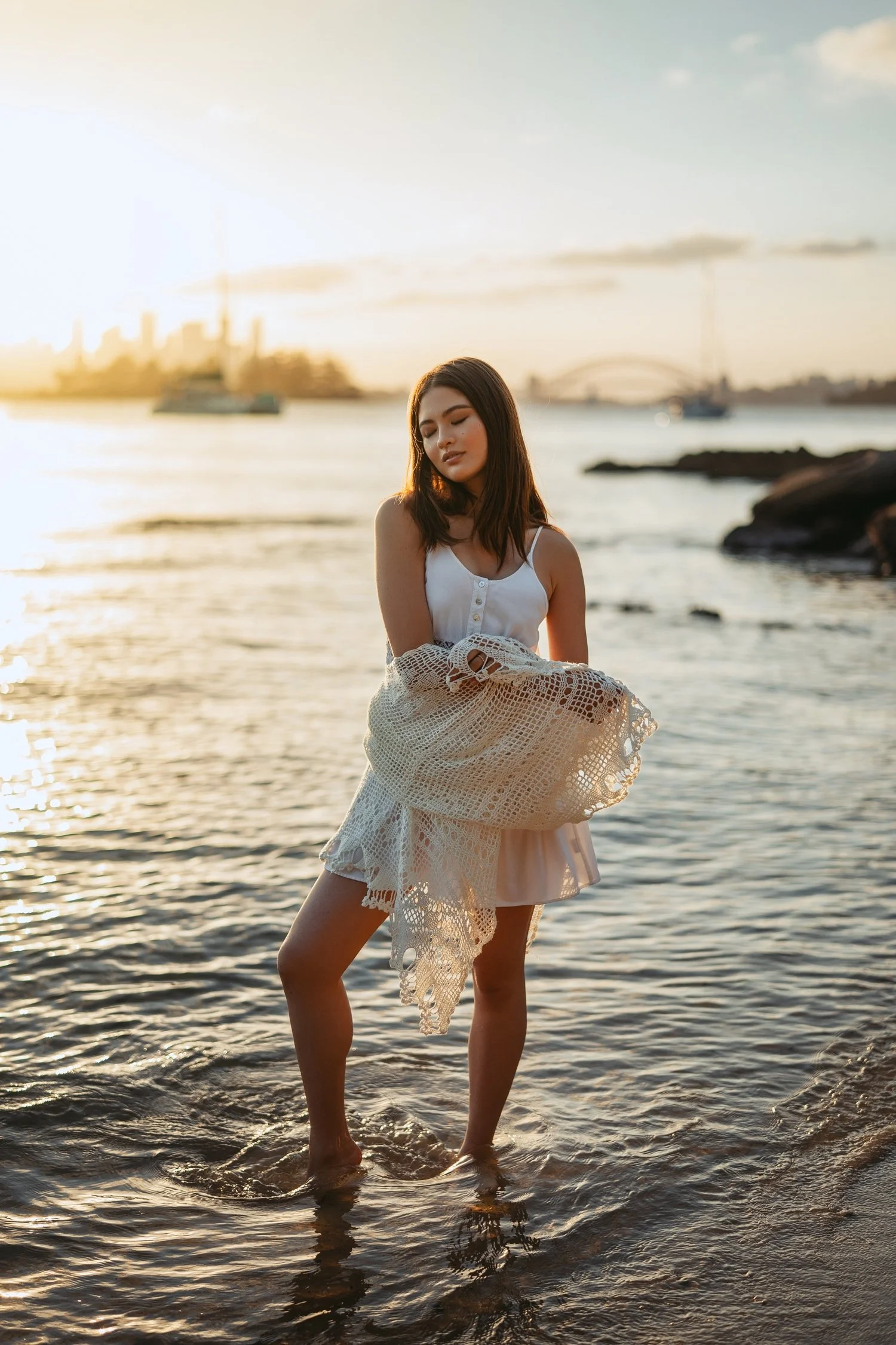 a7iv-zeiss-50-portraits_06.jpg