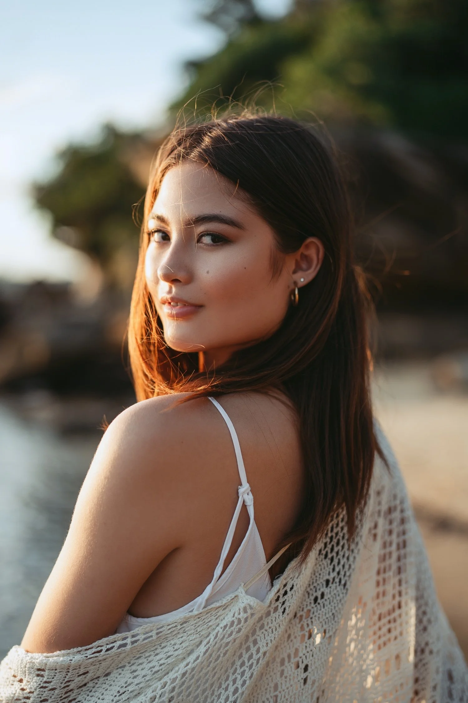 a7iv-zeiss-50-portraits_08.jpg