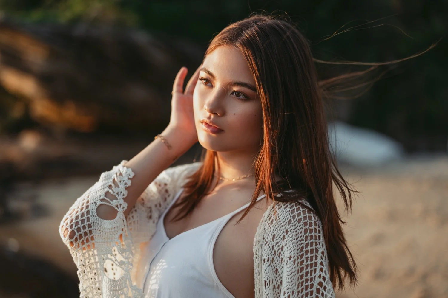 a7iv-zeiss-50-portraits_10.jpg