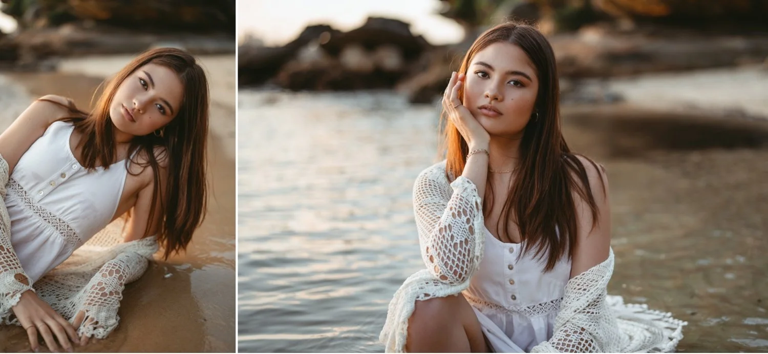 a7iv-zeiss-50-portraits_12.jpg