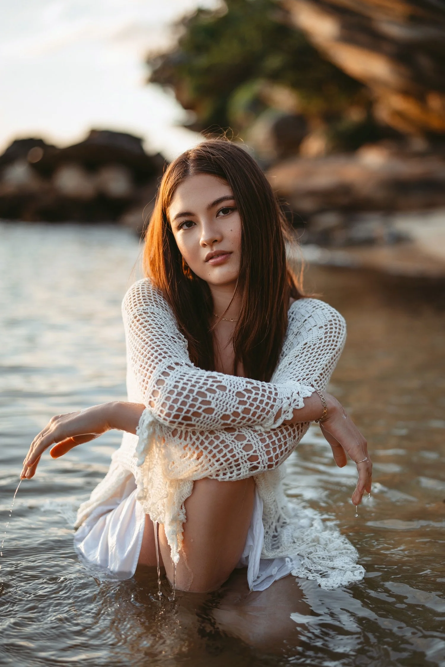 a7iv-zeiss-50-portraits_11.jpg