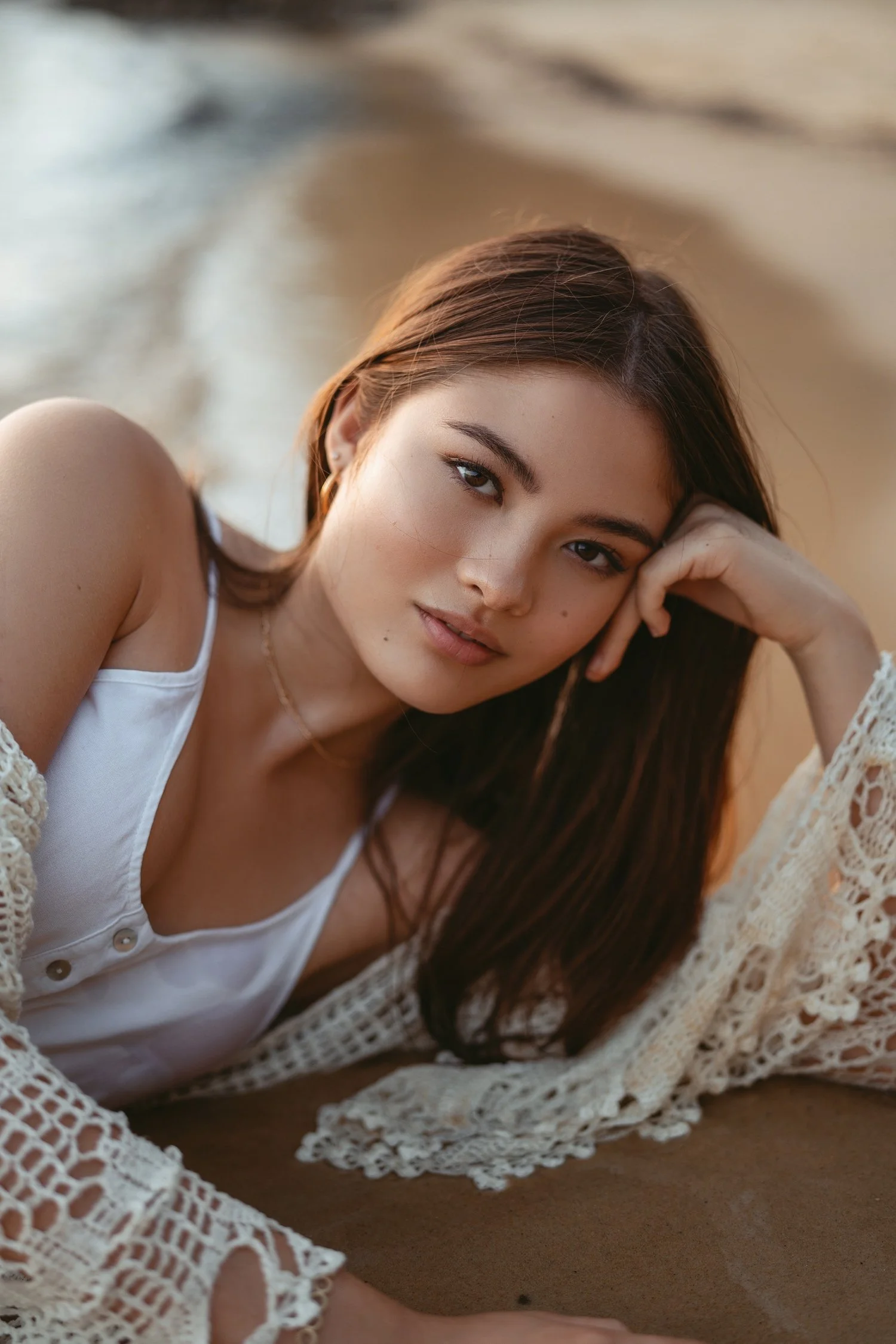 a7iv-zeiss-50-portraits_13.jpg