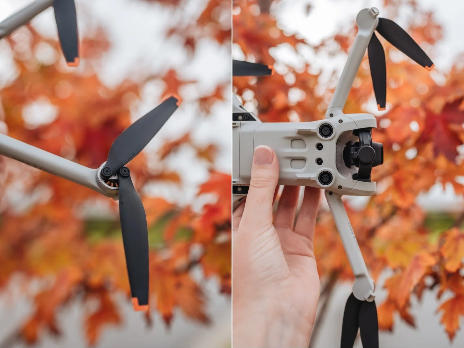 dji-mini-3-pro_06.jpg