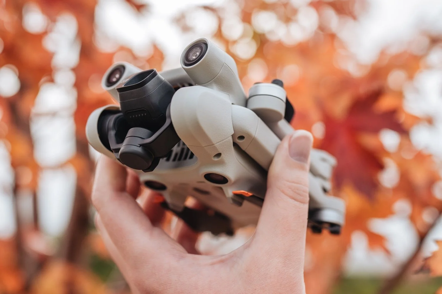 dji-mini-3-pro_07.jpg
