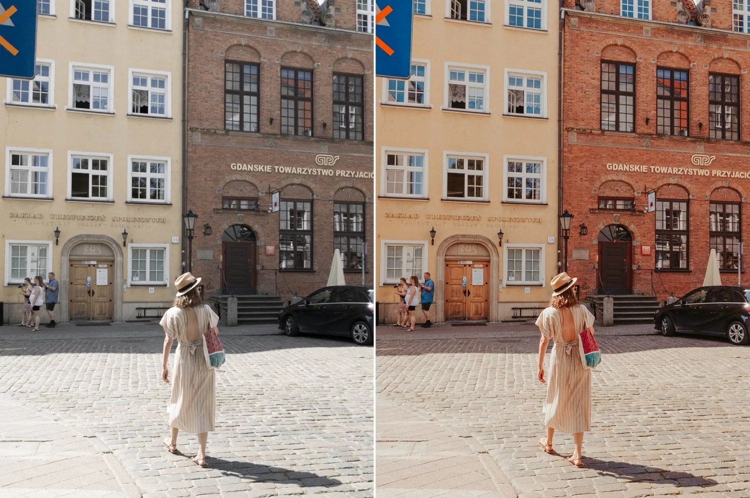 pixel-6a-camera-test_19.jpg