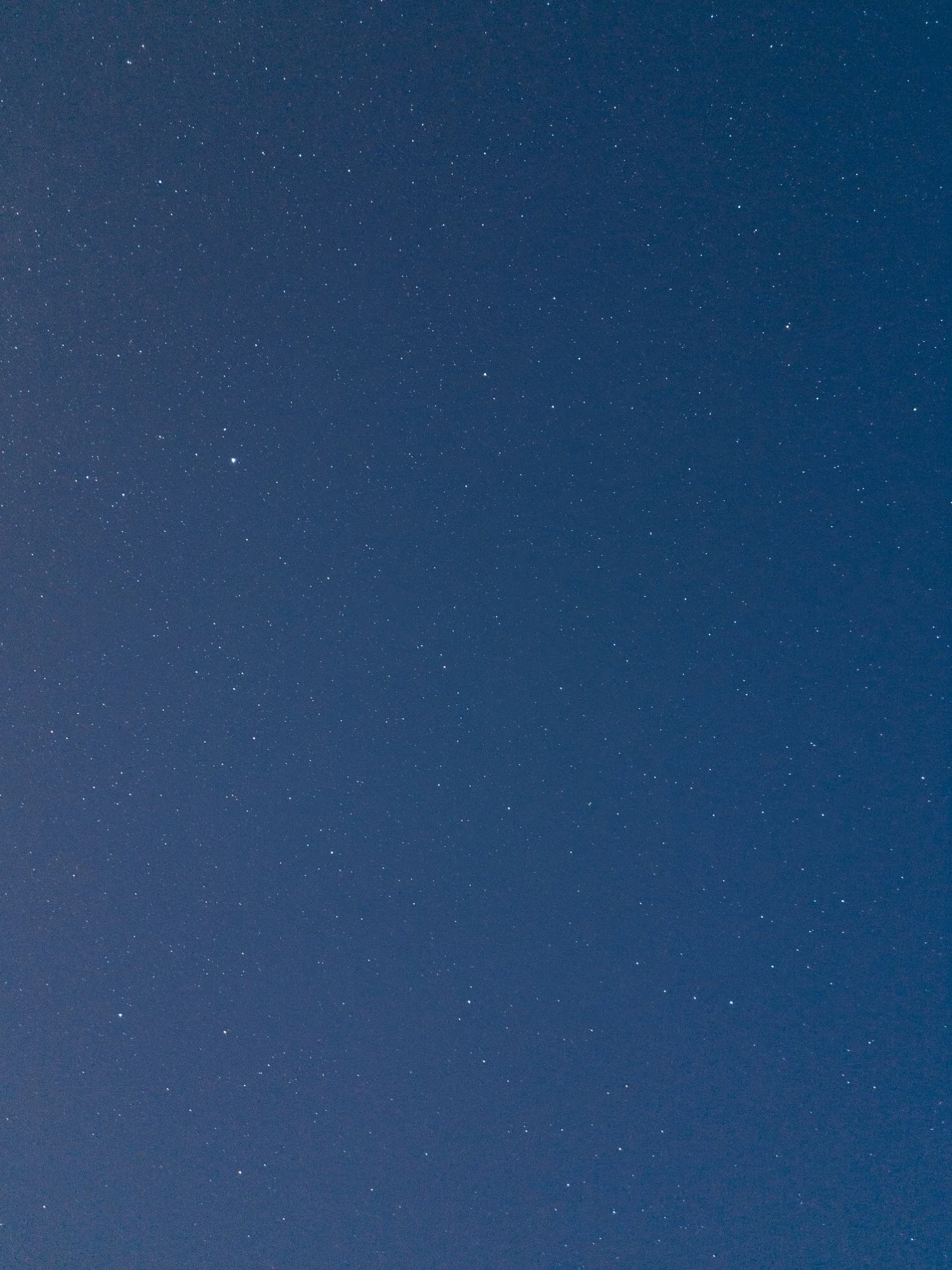 pixel-6a-camera-test_27.jpg