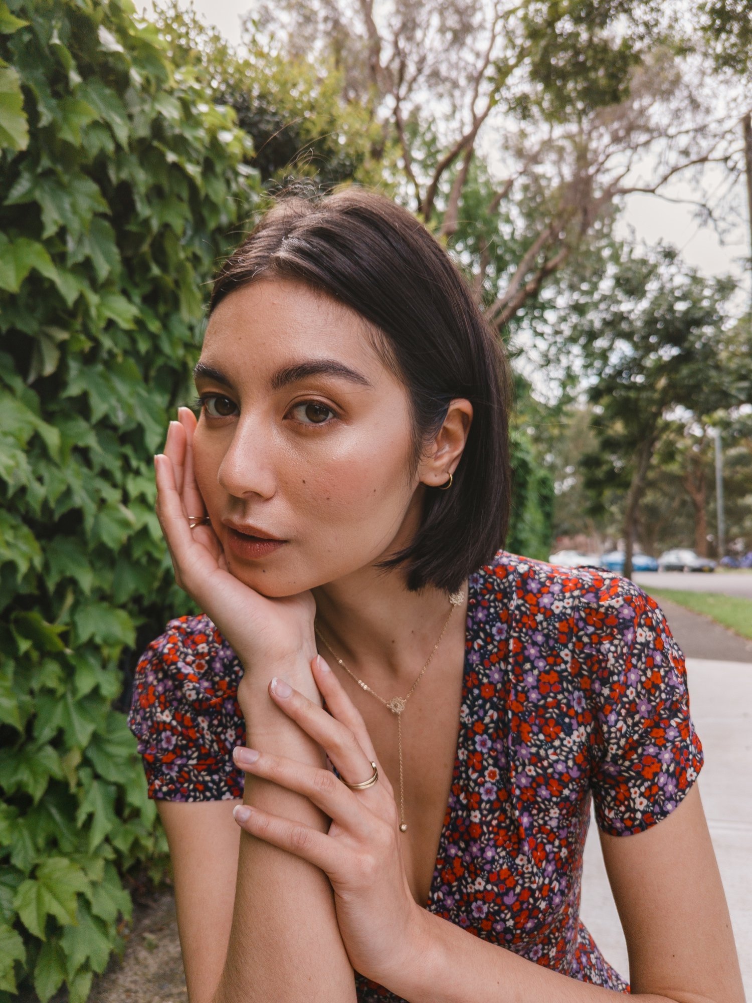 Google Pixel 6 Pro Camera Review: Download Sample Gallery — JULIA TROTTI