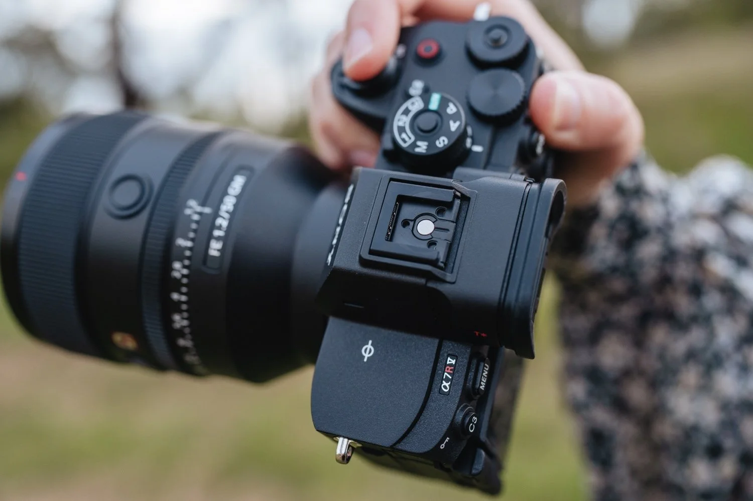 sony-a7rv-samples_17.jpg