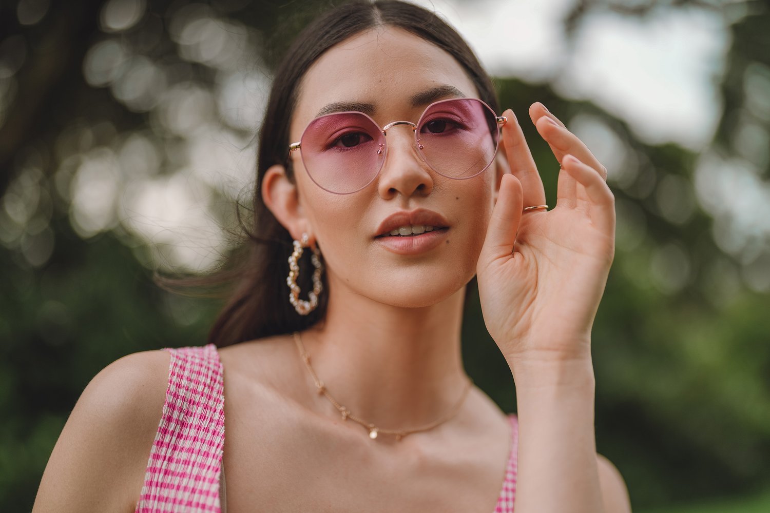 Sony A7RV Photo + Video Real World Review — JULIA TROTTI | Photography  Tutorials + Camera and Lens Reviews